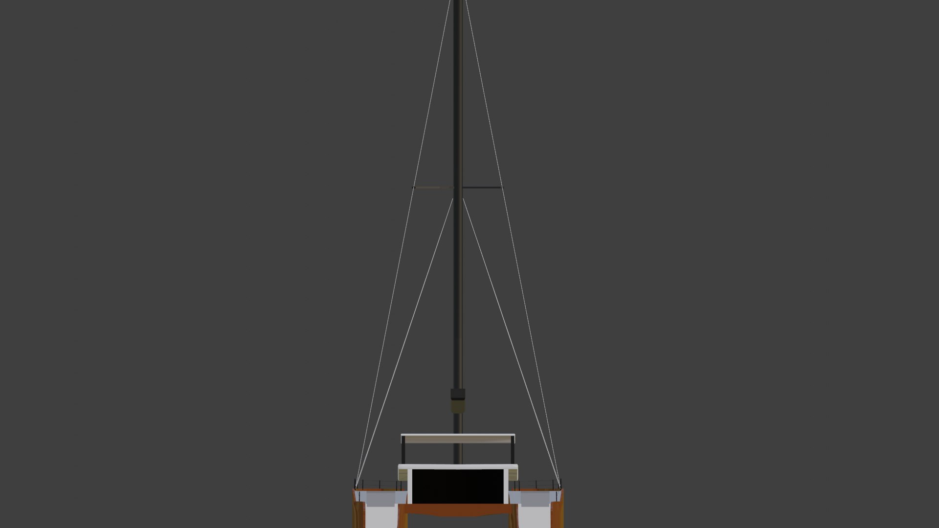 3D catamaran https://p.turbosquid.com/ts-thumb/dK/9ekTMq/E9/catamaranpng4/png/1637355233/1920x1080/fit_q87/053ed2b75db3ca665771d4906b8bf9e731853b34/catamaranpng4.jpg