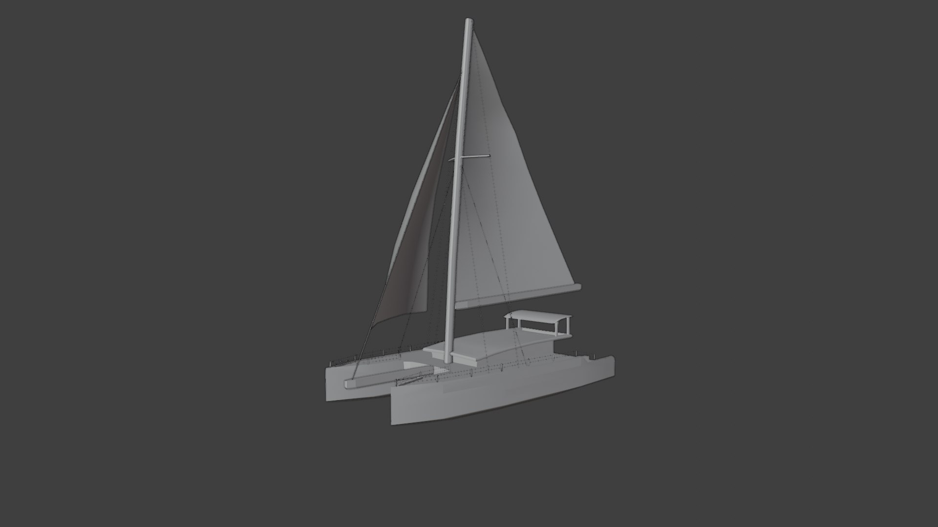 3D catamaran https://p.turbosquid.com/ts-thumb/dK/9ekTMq/P1/catamaranpng2/png/1637355233/1920x1080/fit_q87/92e54b9a99575c5f674675d4fc91026c28bb887f/catamaranpng2.jpg