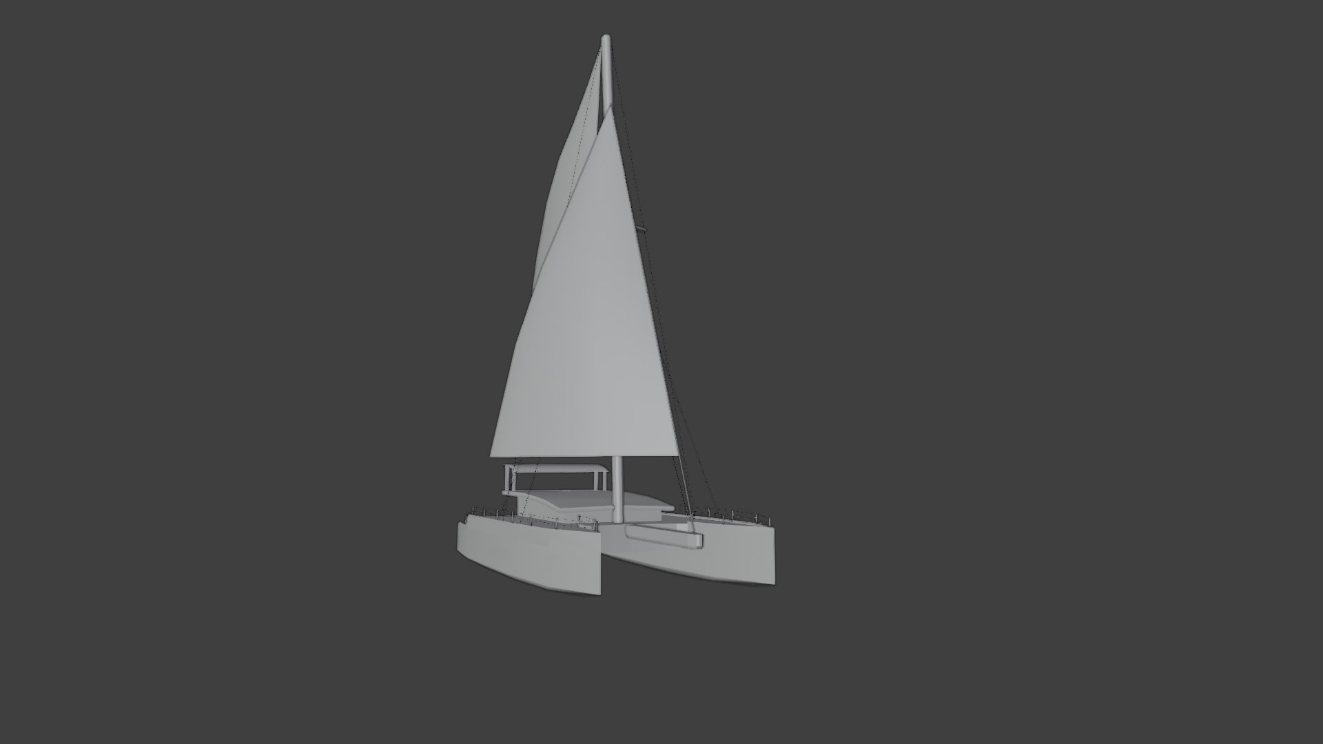 3D catamaran https://p.turbosquid.com/ts-thumb/dK/9ekTMq/as/catamaranpng/png/1637355235/1920x1080/fit_q87/67bdaa798a62e3ee3f296e7ff3397470668581c5/catamaranpng.jpg