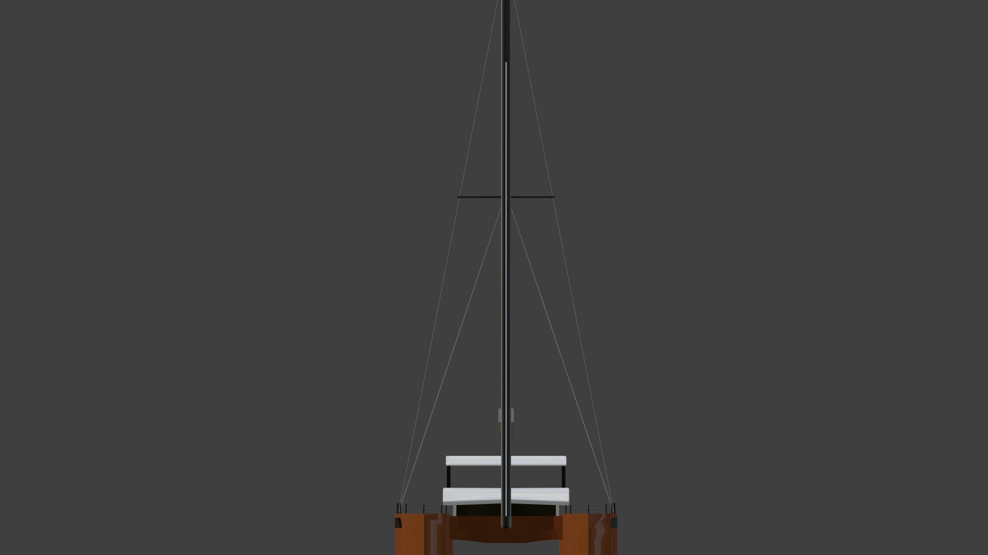 3D catamaran https://p.turbosquid.com/ts-thumb/dK/9ekTMq/s4/catamaranpng6/png/1637355234/1920x1080/fit_q87/51b6dd3201b34b2f2e895bb02a061d84e8004635/catamaranpng6.jpg