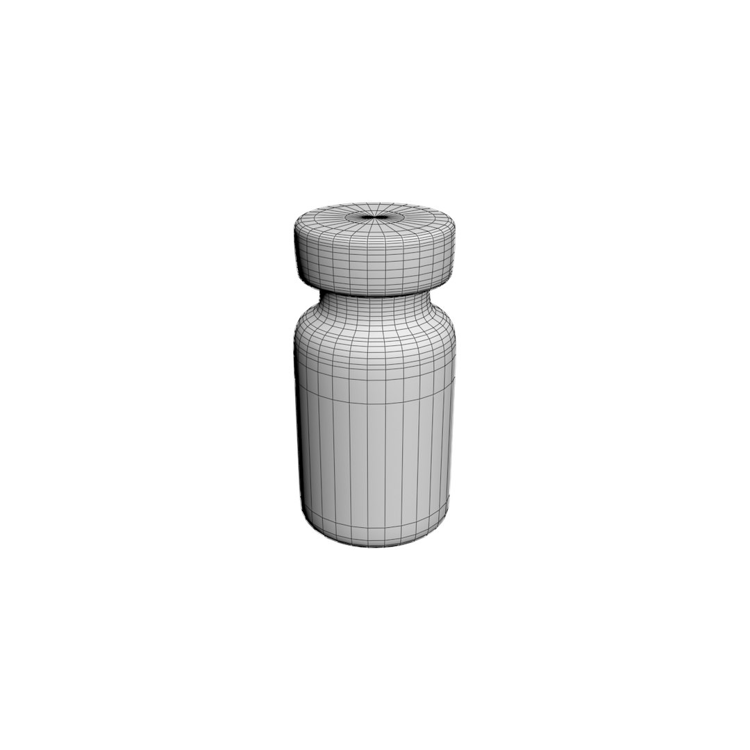 corona vaccine 3D model https://p.turbosquid.com/ts-thumb/dK/AxB1NO/5OsA9vzQ/7/jpg/1597251553/1920x1080/fit_q87/0f8b26ab25707c51f7371a3454b3bb94ec129aac/7.jpg