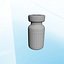 Vaccin contre le covid19