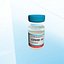 Vaccin contre le covid19