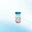 Vaccin contre le covid19