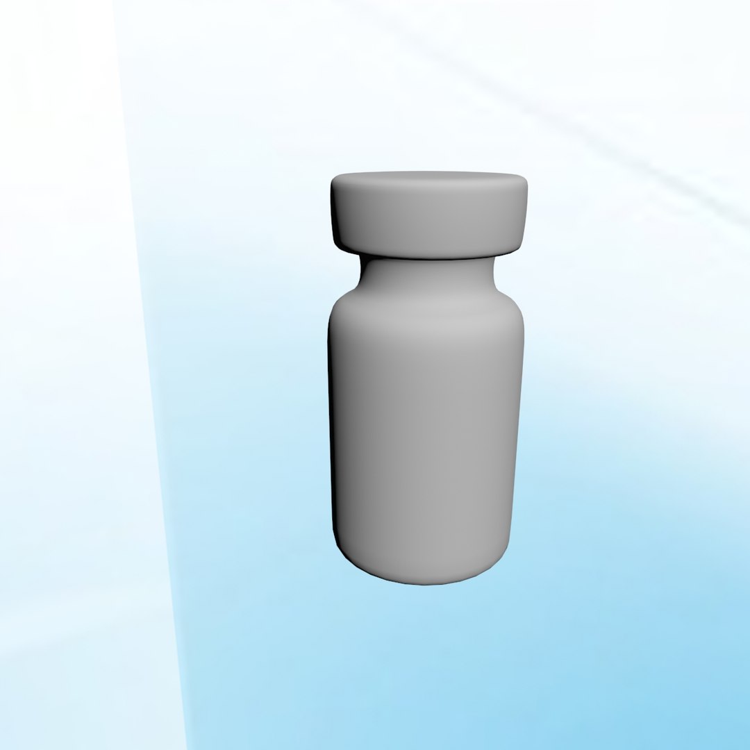 corona vaccine 3D model https://p.turbosquid.com/ts-thumb/dK/AxB1NO/Yr0W0ptx/3/jpg/1597251196/1920x1080/fit_q87/87d8825be83b45605d42b371cd3fd6bb857ec87c/3.jpg