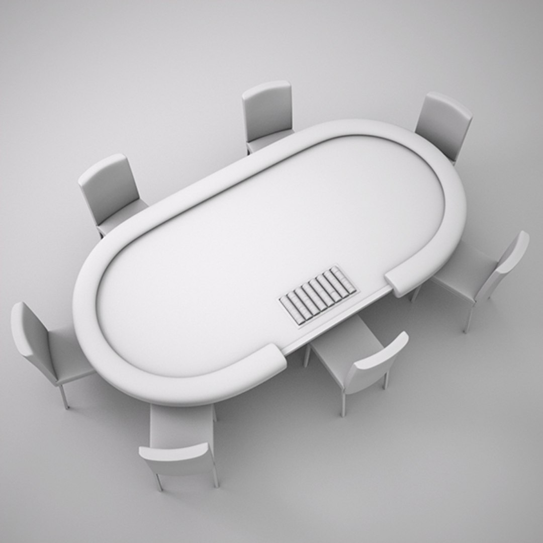 3d poker table https://p.turbosquid.com/ts-thumb/dK/BXEFmP/0I1HzpYV/8/jpg/1333199775/1920x1080/fit_q87/7585e026f297c9f2b27c197631aca97964194a97/8.jpg