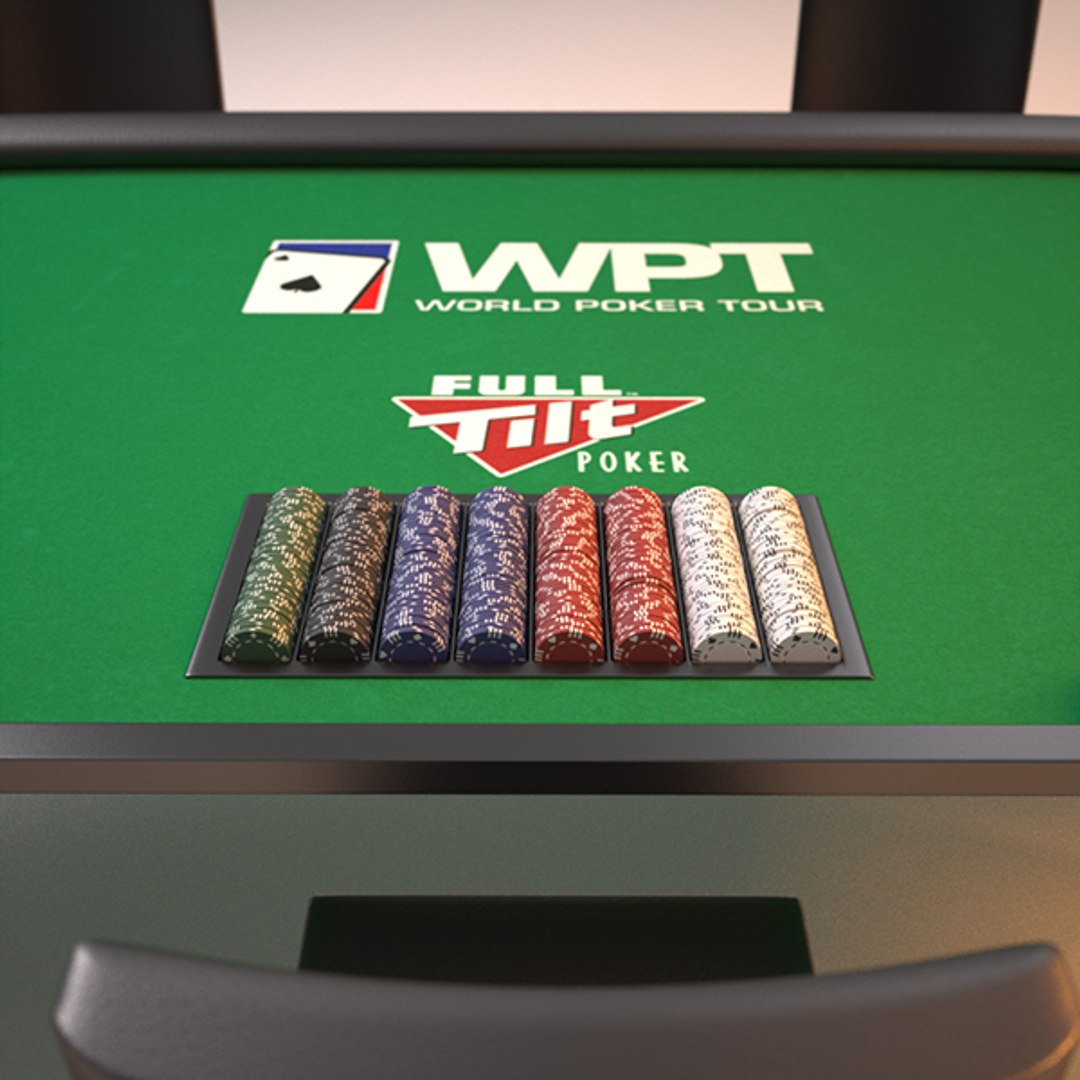 3d poker table https://p.turbosquid.com/ts-thumb/dK/BXEFmP/6pU32X5r/3/jpg/1333199775/1920x1080/fit_q87/f07990994ed82f1a625c034636d2e3b82b2f602f/3.jpg