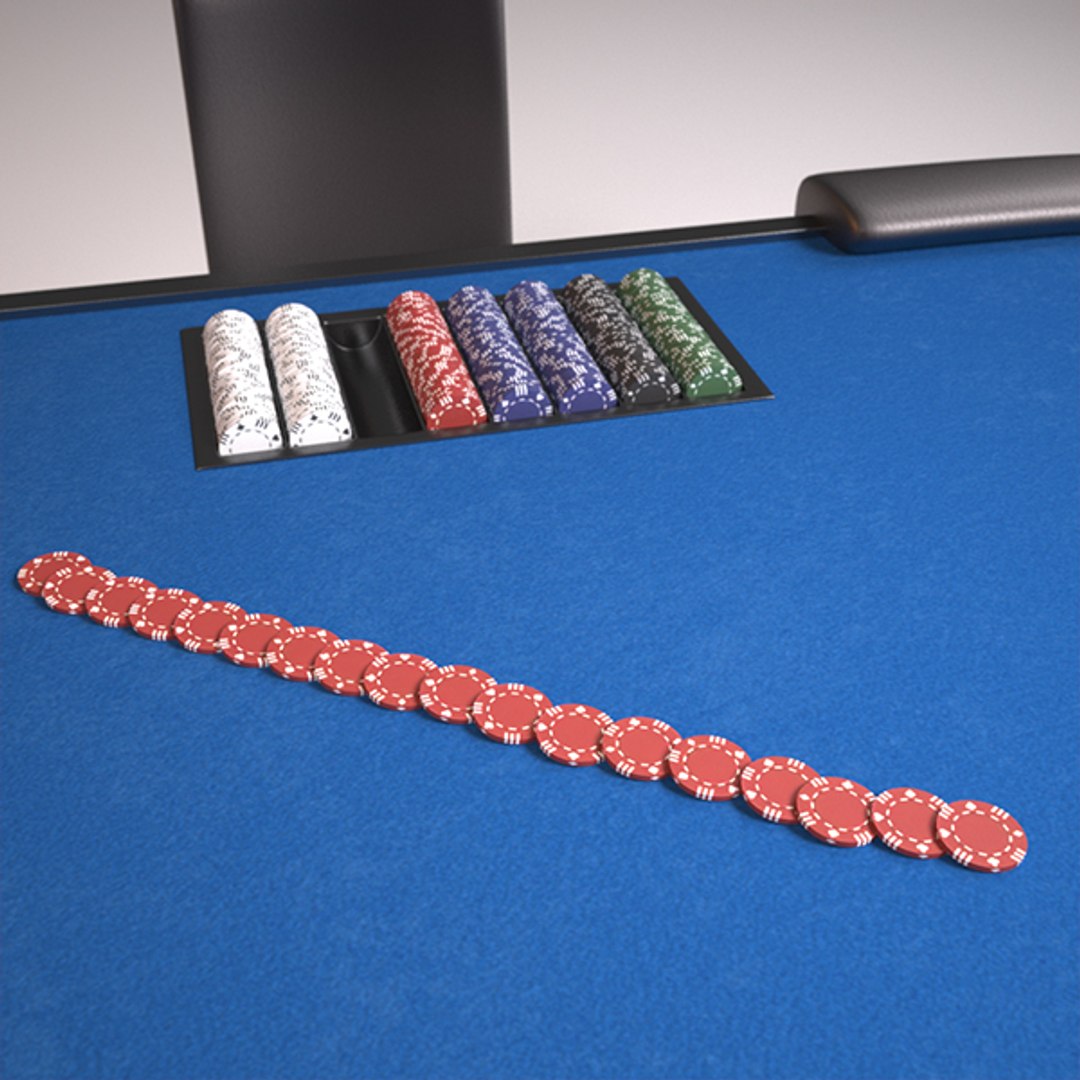 3d poker table https://p.turbosquid.com/ts-thumb/dK/BXEFmP/AQErKHDG/7/jpg/1333199775/1920x1080/fit_q87/50beb92ac0e5add337121e55e66aa740fa3b6a65/7.jpg