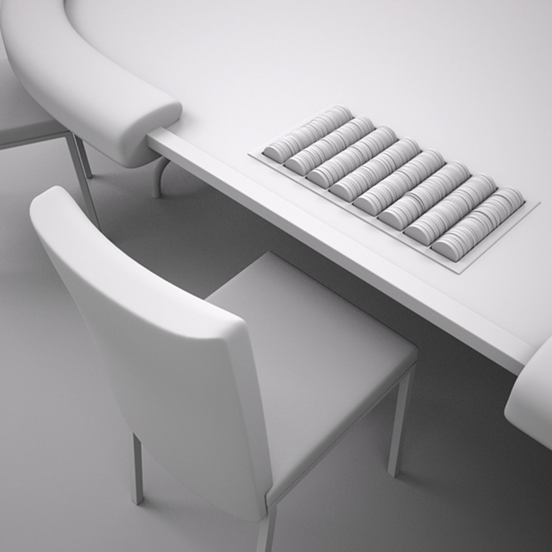 3d poker table https://p.turbosquid.com/ts-thumb/dK/BXEFmP/CfBpllux/9/jpg/1333199775/1920x1080/fit_q87/b6df59d8387730faff9d1c5ddf3aeb17f3d637f1/9.jpg