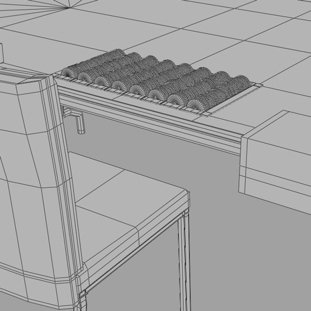 3d poker table https://p.turbosquid.com/ts-thumb/dK/BXEFmP/ElPoBseq/w2/jpg/1333199775/1920x1080/fit_q87/20268808585d10f4a8bfa2dd649b31d129de06c7/w2.jpg