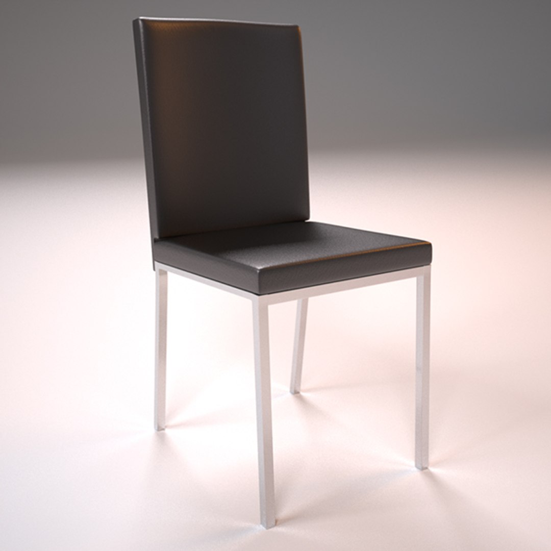 3d poker table https://p.turbosquid.com/ts-thumb/dK/BXEFmP/TqoNikLK/6/jpg/1333199775/1920x1080/fit_q87/d016ae74997cc4cfc609dfd2d427a735210ca389/6.jpg