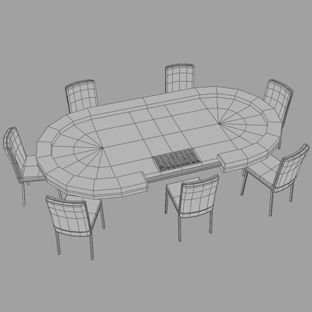 3d poker table https://p.turbosquid.com/ts-thumb/dK/BXEFmP/pSlJdQwl/w1/jpg/1333199775/1920x1080/fit_q87/5011870c7e5edc359e9783ac7af0aa30770c4ed3/w1.jpg