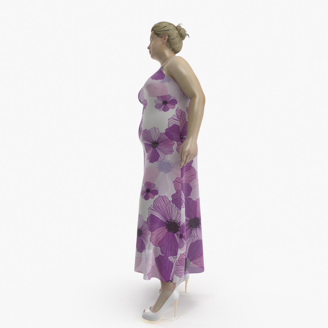 3D size mannequin 01 pose https://p.turbosquid.com/ts-thumb/dK/CmL9bq/1OhqVqdI/03copy/jpg/1495704091/1920x1080/fit_q87/b8f8e09e6f818f0e01b68c2110b7aa8a74c325fb/03copy.jpg