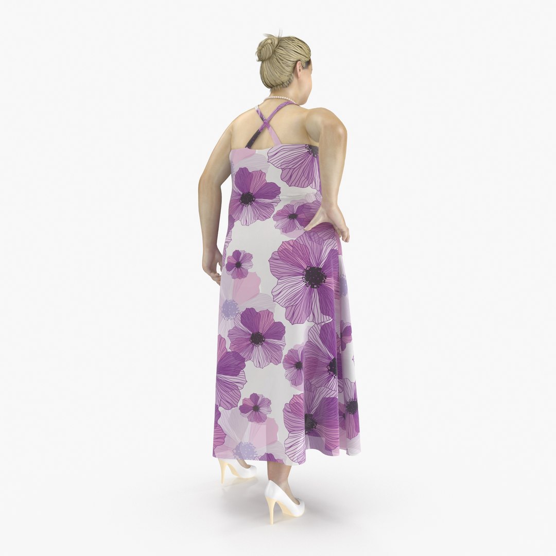 3D size mannequin 01 pose https://p.turbosquid.com/ts-thumb/dK/CmL9bq/BBzhxZlH/06copy/jpg/1495704091/1920x1080/fit_q87/441624c86d6c0b098a721e3935d1789a87d8a7e2/06copy.jpg
