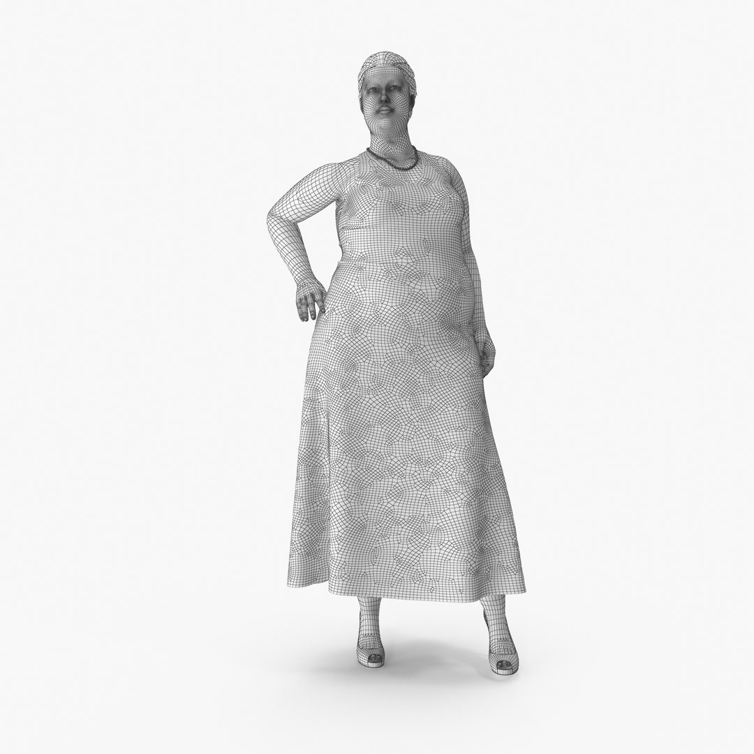 3D size mannequin 01 pose https://p.turbosquid.com/ts-thumb/dK/CmL9bq/CyE7hoBe/w_01copy/jpg/1495704091/1920x1080/fit_q87/22e9db7f68dc1a45829136a87f12002b5fa5b6bf/w_01copy.jpg