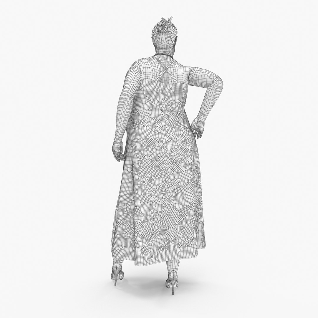 3D size mannequin 01 pose https://p.turbosquid.com/ts-thumb/dK/CmL9bq/Df8p1Dof/w_05copy/jpg/1495704092/1920x1080/fit_q87/1bb11abe990ffe4f80484e27ff00a6126cde799a/w_05copy.jpg