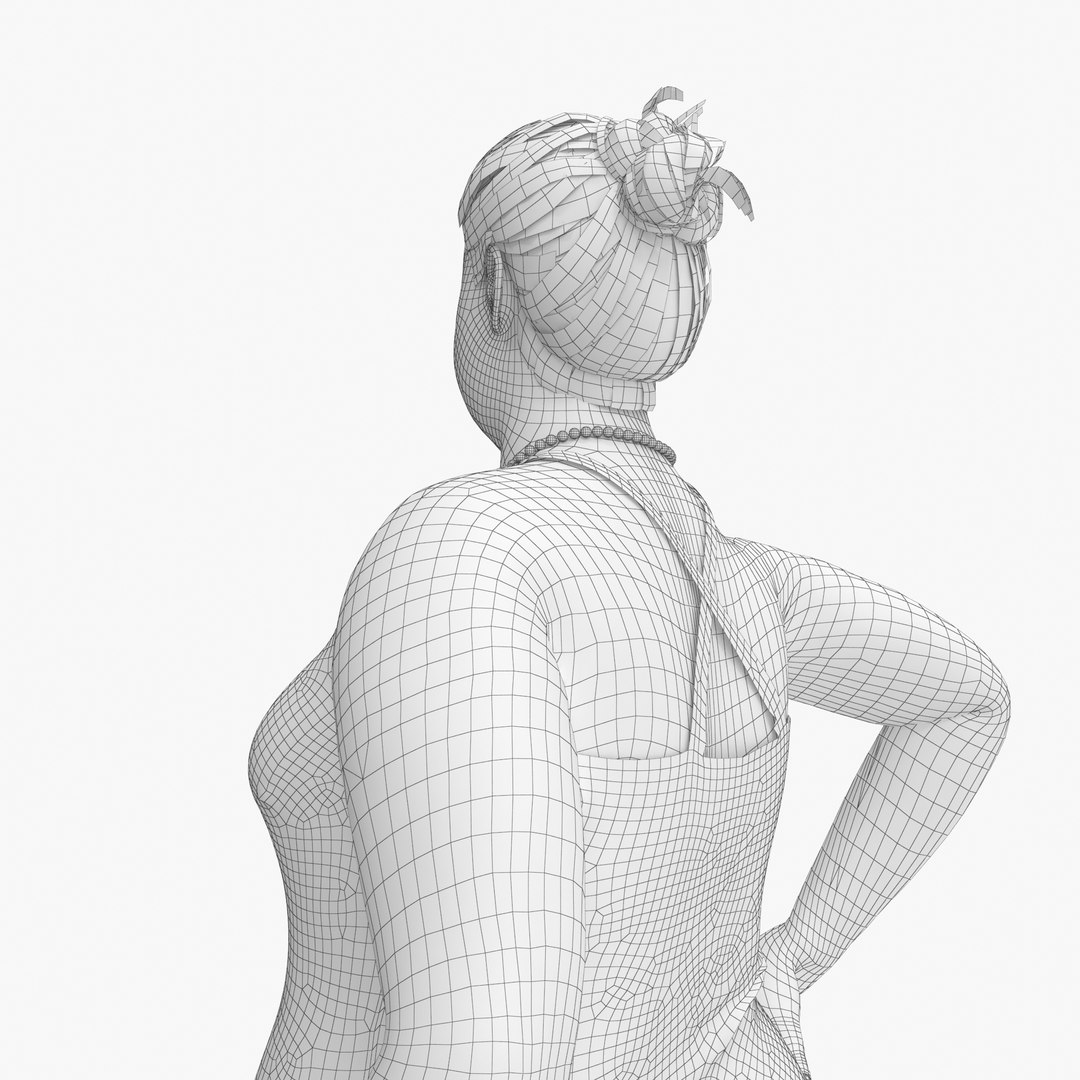 3D size mannequin 01 pose https://p.turbosquid.com/ts-thumb/dK/CmL9bq/JzaXjeSd/w_011copy/jpg/1495704092/1920x1080/fit_q87/08b38be5f28b74e0eedf0d3f1458ad91afa141f6/w_011copy.jpg