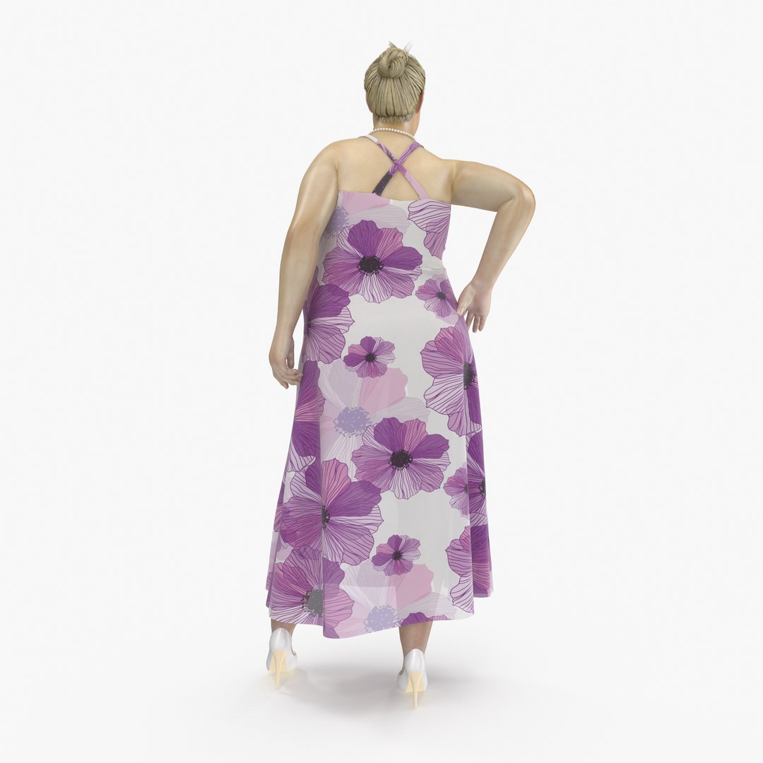 3D size mannequin 01 pose https://p.turbosquid.com/ts-thumb/dK/CmL9bq/NjrOHC8C/05copy/jpg/1495704091/1920x1080/fit_q87/32098bd541abd829a8354cf86d44694b35a7b139/05copy.jpg