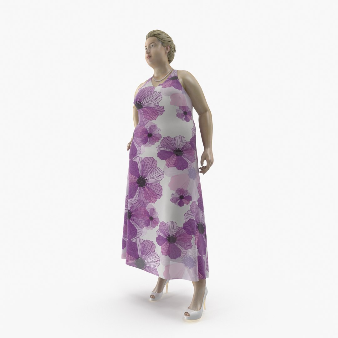 3D size mannequin 01 pose https://p.turbosquid.com/ts-thumb/dK/CmL9bq/XbDTYoFh/02copy/jpg/1495704091/1920x1080/fit_q87/0a021df020652c2ae2574c6f42ac0650ef8c3557/02copy.jpg