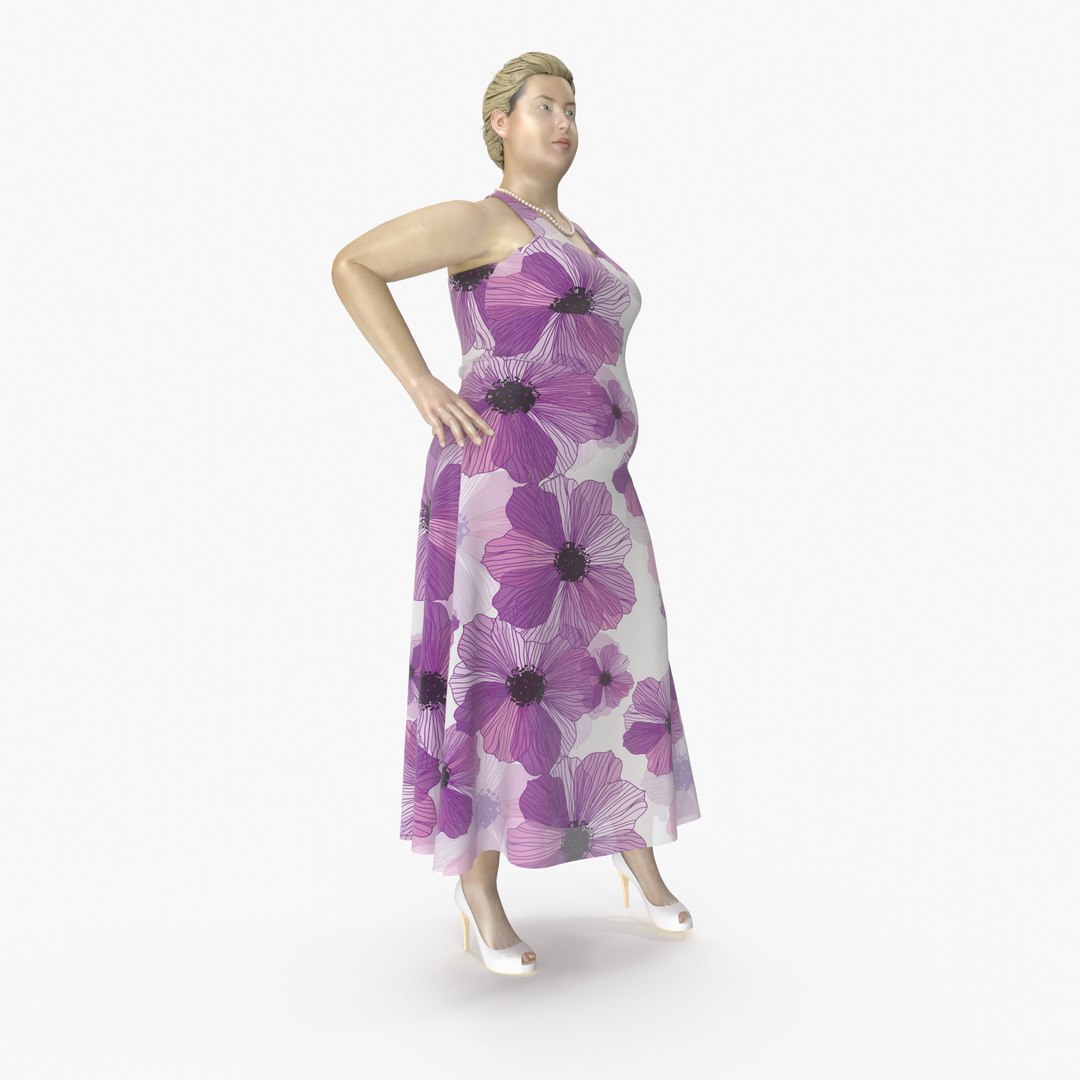 3D size mannequin 01 pose https://p.turbosquid.com/ts-thumb/dK/CmL9bq/bdzh0QQx/08copy/jpg/1495704091/1920x1080/fit_q87/98e88de80f1ee64f3b52f4e50af1207a1a64b33a/08copy.jpg