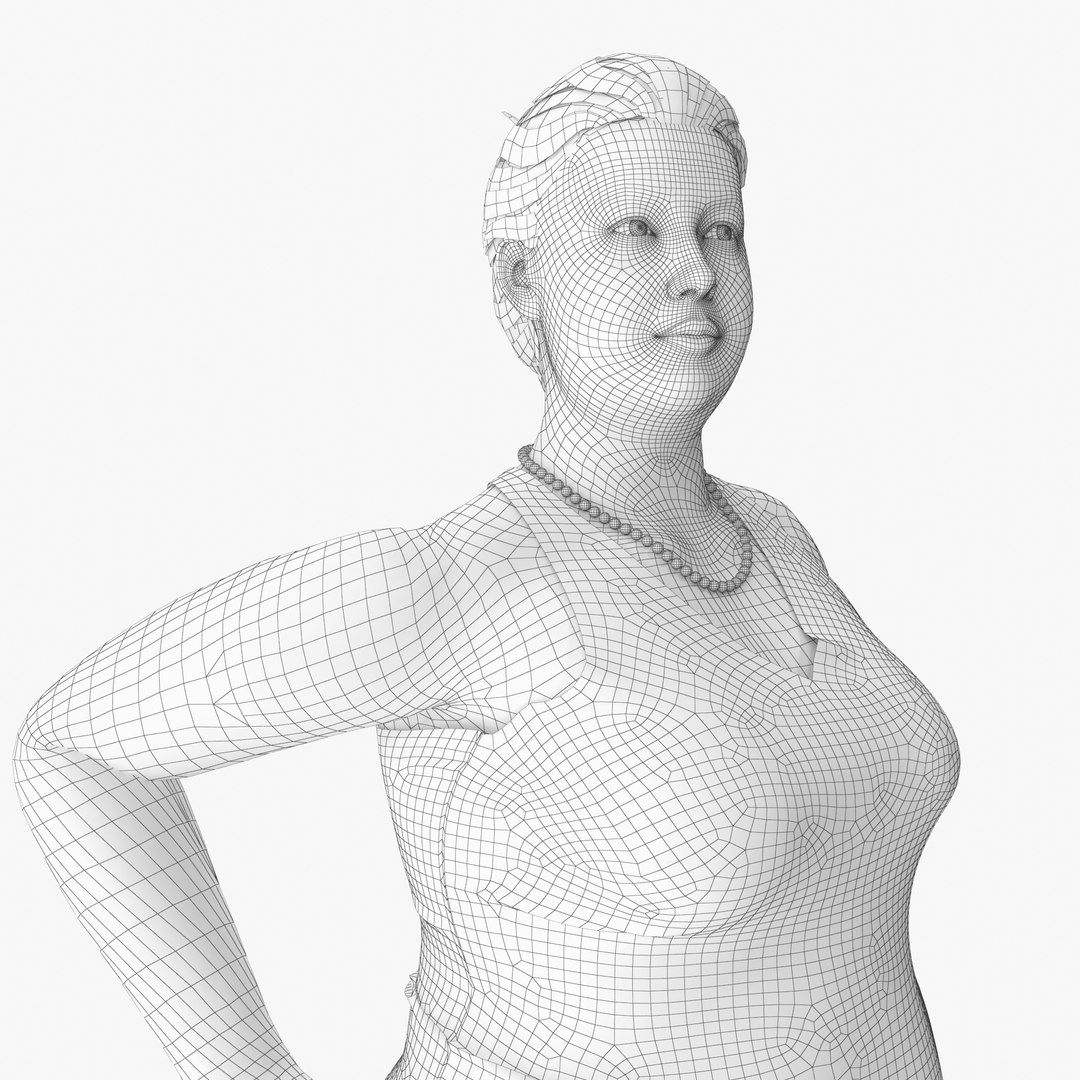 3D size mannequin 01 pose https://p.turbosquid.com/ts-thumb/dK/CmL9bq/hzBF21p3/w_09copy/jpg/1495704092/1920x1080/fit_q87/06236dc25f57d2e98e7ff086258908ab0425d039/w_09copy.jpg