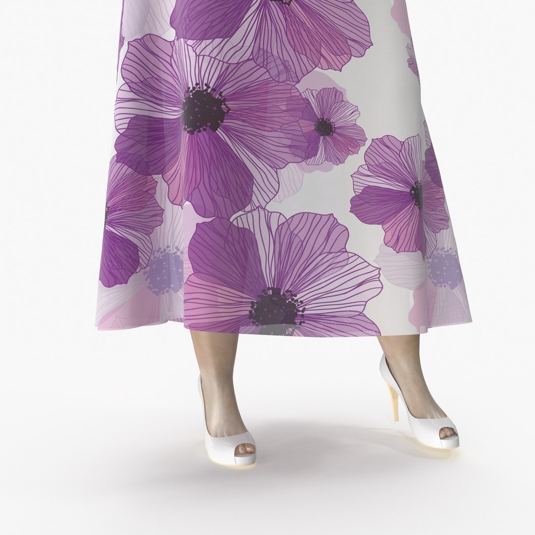 3D size mannequin 01 pose https://p.turbosquid.com/ts-thumb/dK/CmL9bq/l7cLYUnA/013copy/jpg/1495704091/1920x1080/fit_q87/db16ec362afdef23c497134a57d238cd94a696a6/013copy.jpg