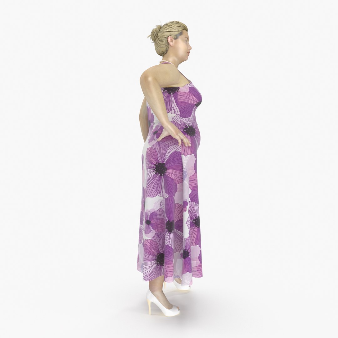 3D size mannequin 01 pose https://p.turbosquid.com/ts-thumb/dK/CmL9bq/u2DOsnsw/07copy/jpg/1495704091/1920x1080/fit_q87/a25aa1375566b315cf4c0963b69aa7403cf7986c/07copy.jpg