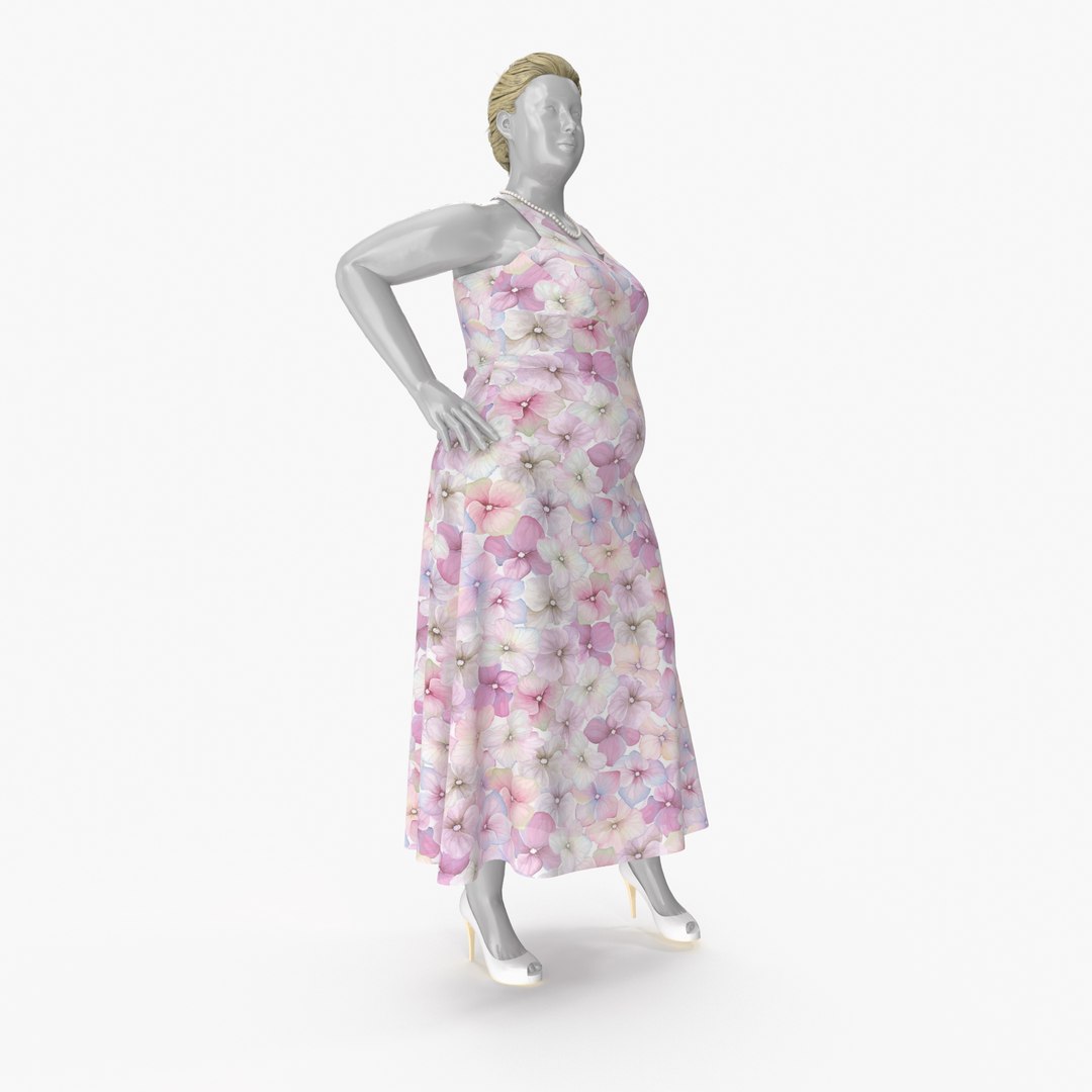 3D size mannequin 01 pose https://p.turbosquid.com/ts-thumb/dK/CmL9bq/uqDfPHAS/08_2copy/jpg/1495704091/1920x1080/fit_q87/b1fd35d71af5b204d7335db92cba887f1d28fbed/08_2copy.jpg