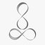 Mobius Strip