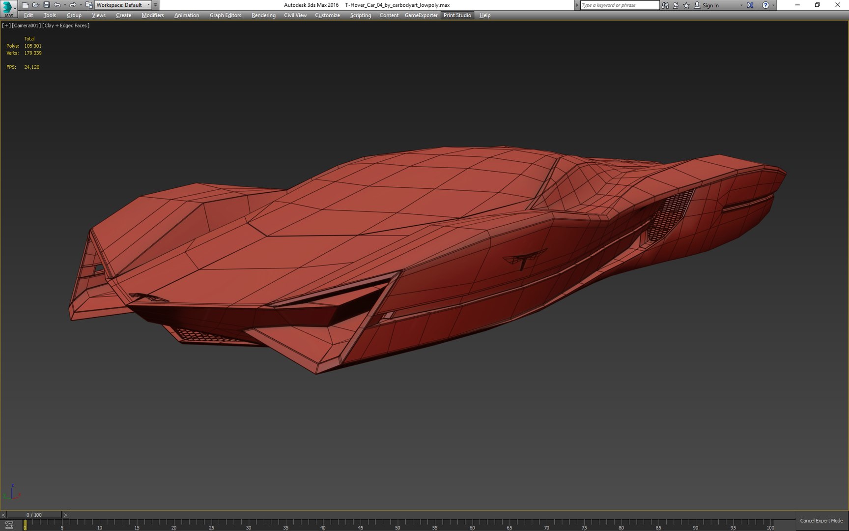 40 1 cool hover car 3D model https://p.turbosquid.com/ts-thumb/dK/DYjAXG/000RE7Q7/w1/jpg/1581642747/1920x1080/fit_q87/628bf8933f2d8b56ada38b23969d653dba552074/w1.jpg