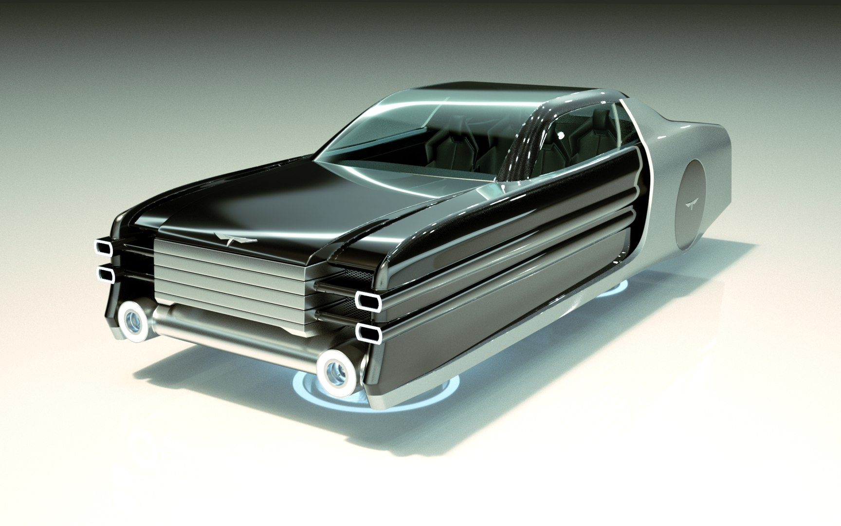 40 1 cool hover car 3D model https://p.turbosquid.com/ts-thumb/dK/DYjAXG/3XyTnDSJ/01/jpg/1581642823/1920x1080/fit_q87/b836771df9a2c1664c8170044e0deef025aada08/01.jpg