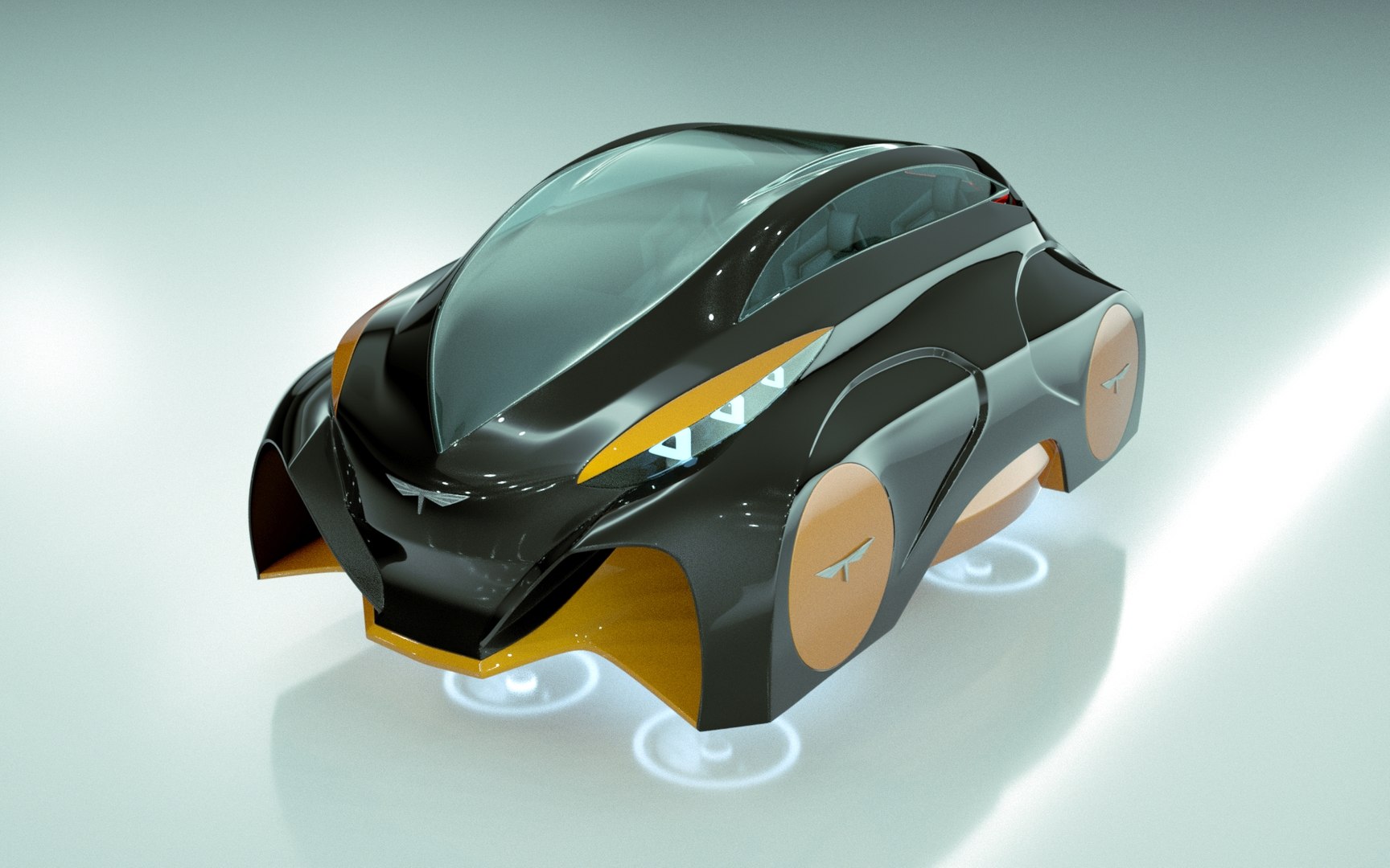 40 1 cool hover car 3D model https://p.turbosquid.com/ts-thumb/dK/DYjAXG/BSZCQstN/1/jpg/1581642802/1920x1080/fit_q87/cbb7a88de3f588fb329327f9b901a7178dd76c53/1.jpg