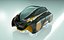 T - 40 in 1 Collezione di auto low cost e Cool Hover