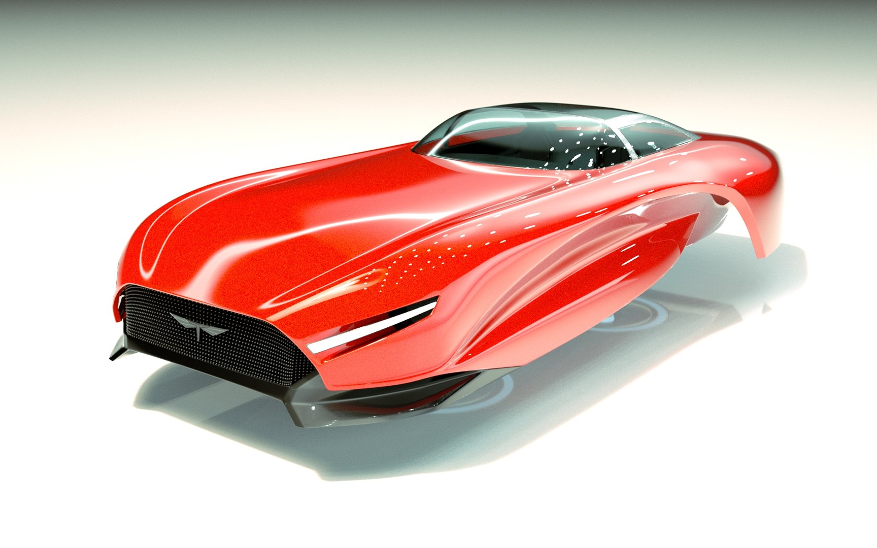 40 1 cool hover car 3D model https://p.turbosquid.com/ts-thumb/dK/DYjAXG/EjqKx9og/1/jpg/1581642892/1920x1080/fit_q87/ffe837b5e429da5f5a0036509c99af13615c2f47/1.jpg