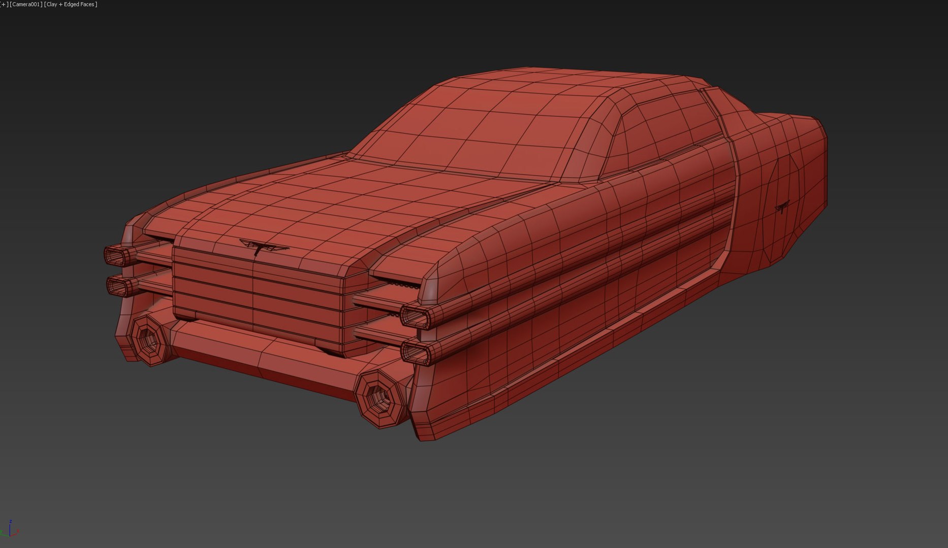 40 1 cool hover car 3D model https://p.turbosquid.com/ts-thumb/dK/DYjAXG/GAgEq7uP/w1/jpg/1581642823/1920x1080/fit_q87/45064a13b54c5178e3e3602a4e0d282856386082/w1.jpg