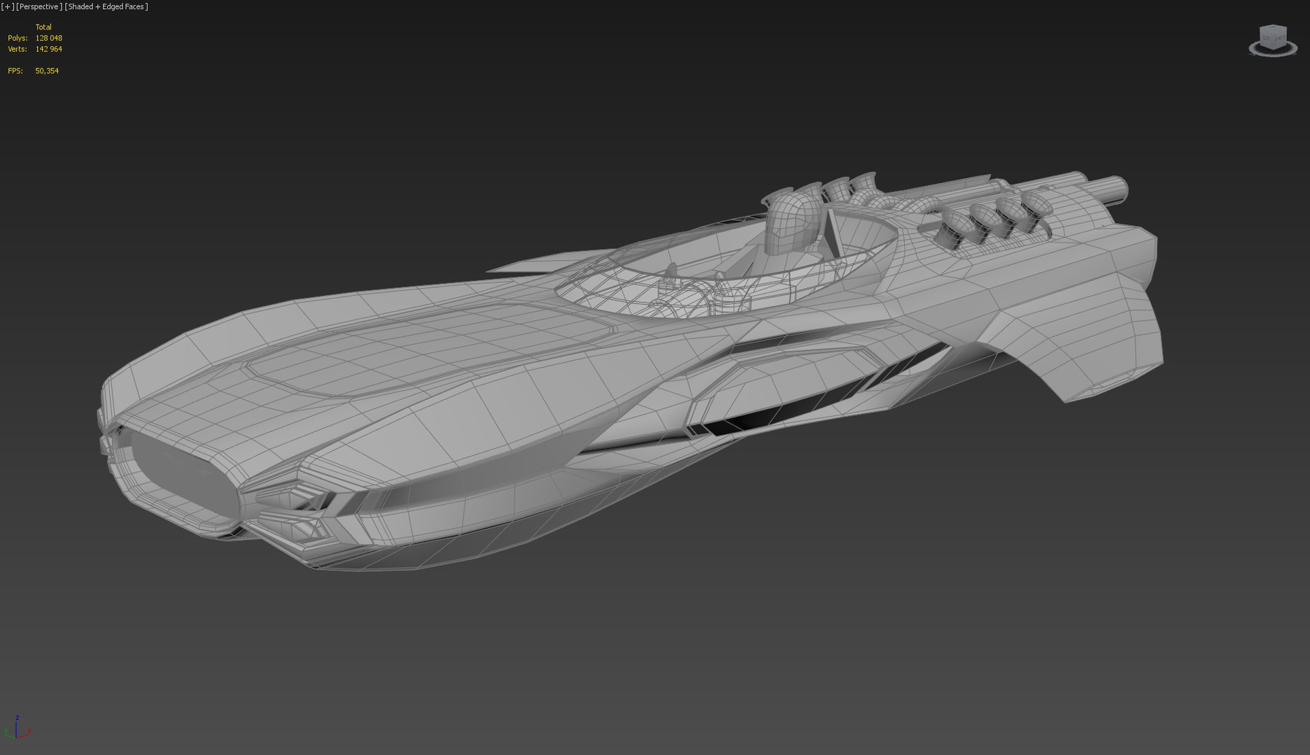 40 1 cool hover car 3D model https://p.turbosquid.com/ts-thumb/dK/DYjAXG/IrnnAwUM/w1/jpg/1581642735/1920x1080/fit_q87/4f3c94b0eaf1379f2aedd6fb8784a75a60098087/w1.jpg