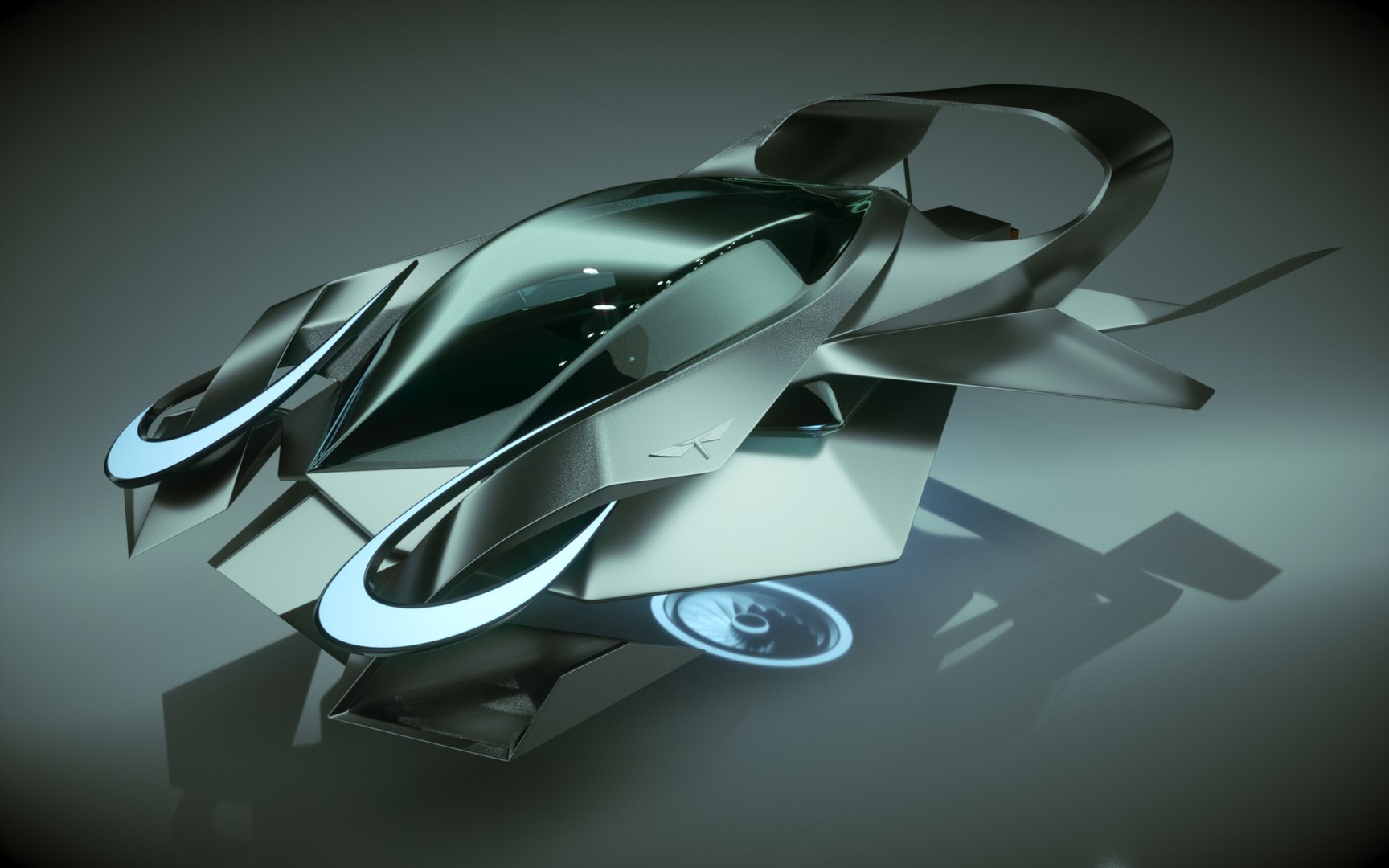 40 1 cool hover car 3D model https://p.turbosquid.com/ts-thumb/dK/DYjAXG/JAg7Ypwm/1/jpg/1581642982/1920x1080/fit_q87/aca1c67d5c6924e7757c5a337c2be0cb98cd1eac/1.jpg