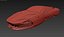 T - 40 in 1 Collezione di auto low cost e Cool Hover
