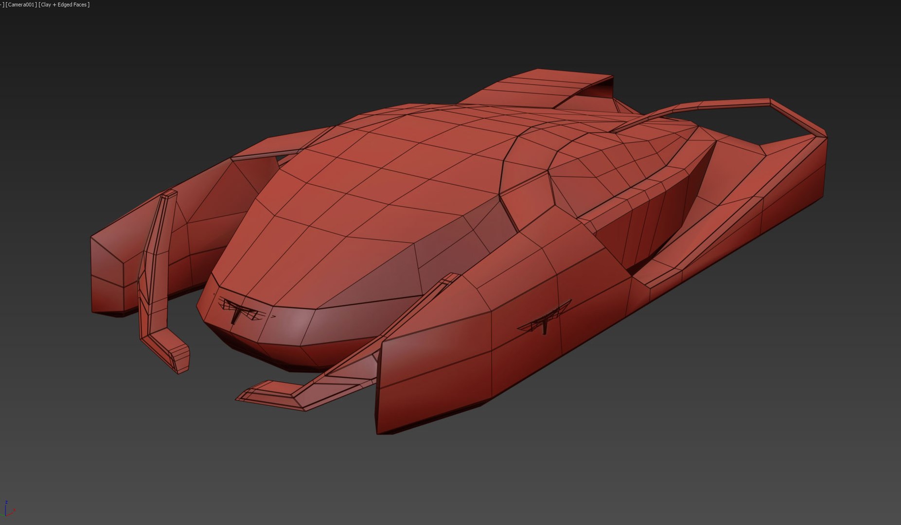 40 1 cool hover car 3D model https://p.turbosquid.com/ts-thumb/dK/DYjAXG/Lz4oY37t/w1/jpg/1581643022/1920x1080/fit_q87/4e7898cf370a44778c79f141f284efdbb9362c05/w1.jpg
