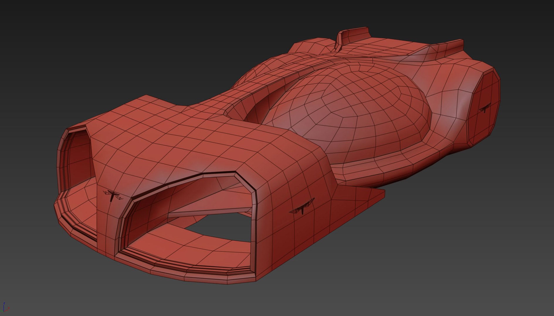40 1 cool hover car 3D model https://p.turbosquid.com/ts-thumb/dK/DYjAXG/MXwQ3ODn/w1/jpg/1581643208/1920x1080/fit_q87/54d1f00e6f00f16ff12d4d15cfdc58f82599bd05/w1.jpg