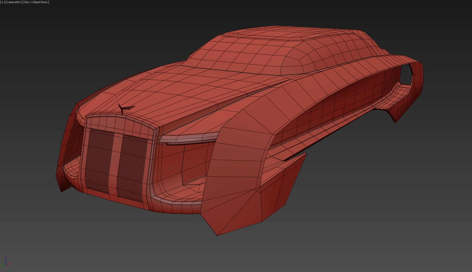 40 1 cool hover car 3D model https://p.turbosquid.com/ts-thumb/dK/DYjAXG/OWgttPx8/w1/jpg/1581642869/1920x1080/fit_q87/6b8c4efaae47fc38e1f3b0774965481414a677c8/w1.jpg