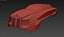 T - 40 in 1 Collezione di auto low cost e Cool Hover