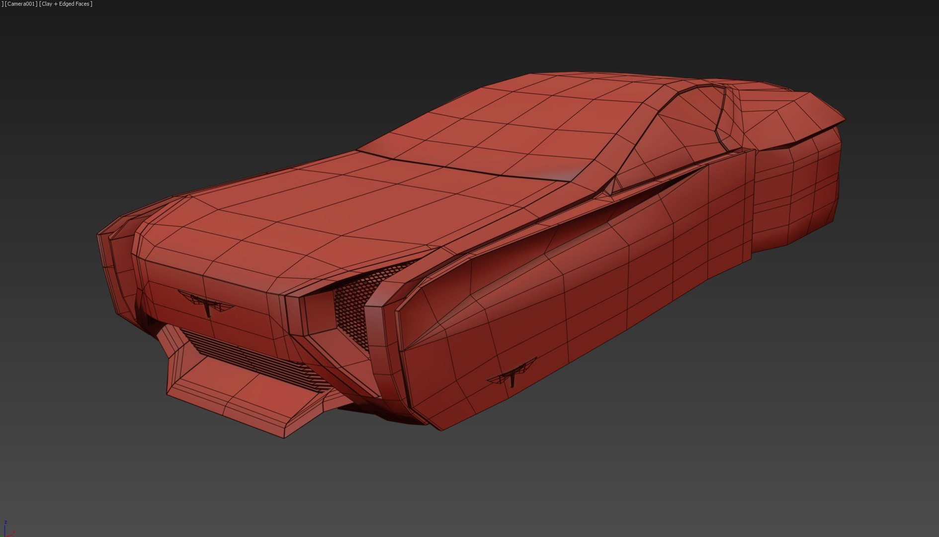 40 1 cool hover car 3D model https://p.turbosquid.com/ts-thumb/dK/DYjAXG/PhMwhpWu/w1/jpg/1581643090/1920x1080/fit_q87/b8204828979e4a7dee4a7527cb00dc5700203e12/w1.jpg