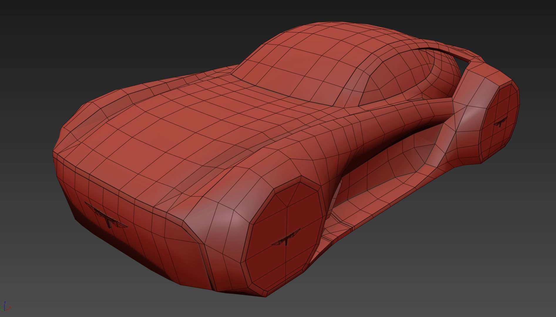 40 1 cool hover car 3D model https://p.turbosquid.com/ts-thumb/dK/DYjAXG/QbG22qMJ/w1/jpg/1581643200/1920x1080/fit_q87/9485b7df2235fab7bccaad0a3bc1ee164df495fc/w1.jpg