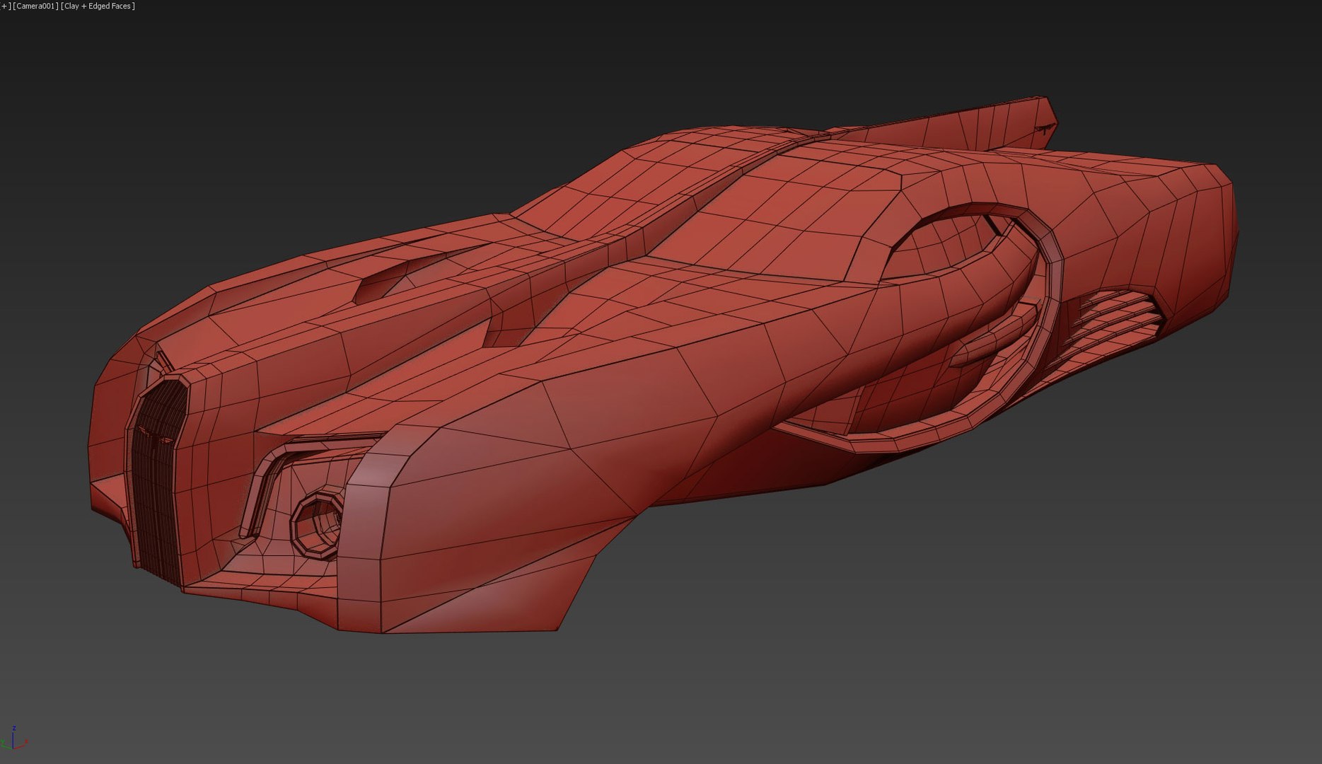 40 1 cool hover car 3D model https://p.turbosquid.com/ts-thumb/dK/DYjAXG/S6QcLQ3G/w1/jpg/1581643060/1920x1080/fit_q87/3bd5866d0db2e8434e7254e36330579c1b39cf7c/w1.jpg