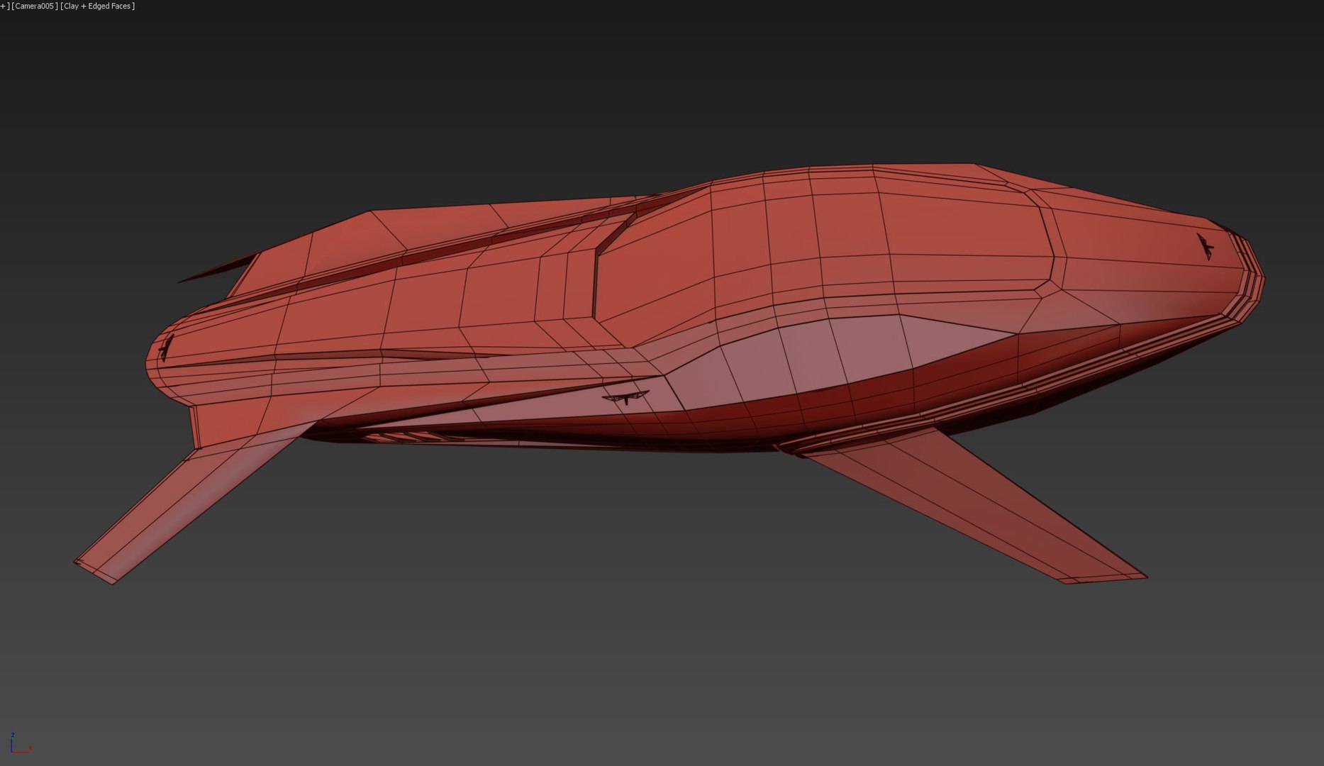 40 1 cool hover car 3D model https://p.turbosquid.com/ts-thumb/dK/DYjAXG/SpMN0MR5/w1/jpg/1581643049/1920x1080/fit_q87/32a42b8ceb54824a20b5157819b658ea9151b70f/w1.jpg