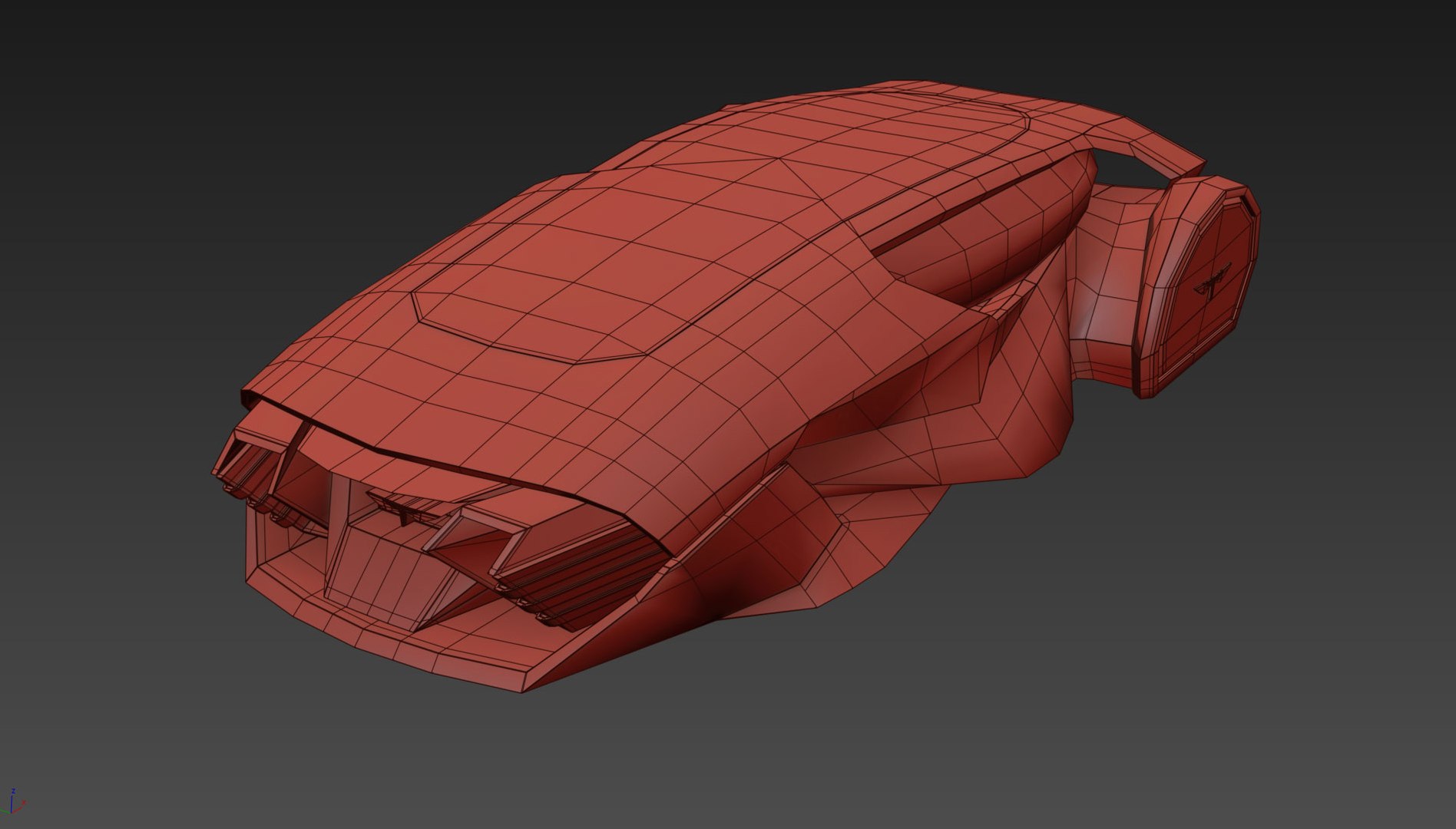 40 1 cool hover car 3D model https://p.turbosquid.com/ts-thumb/dK/DYjAXG/TnD6Vybp/w1/jpg/1581642812/1920x1080/fit_q87/aa16fc86fb13ffbcd245008b4a027018ef4f0385/w1.jpg