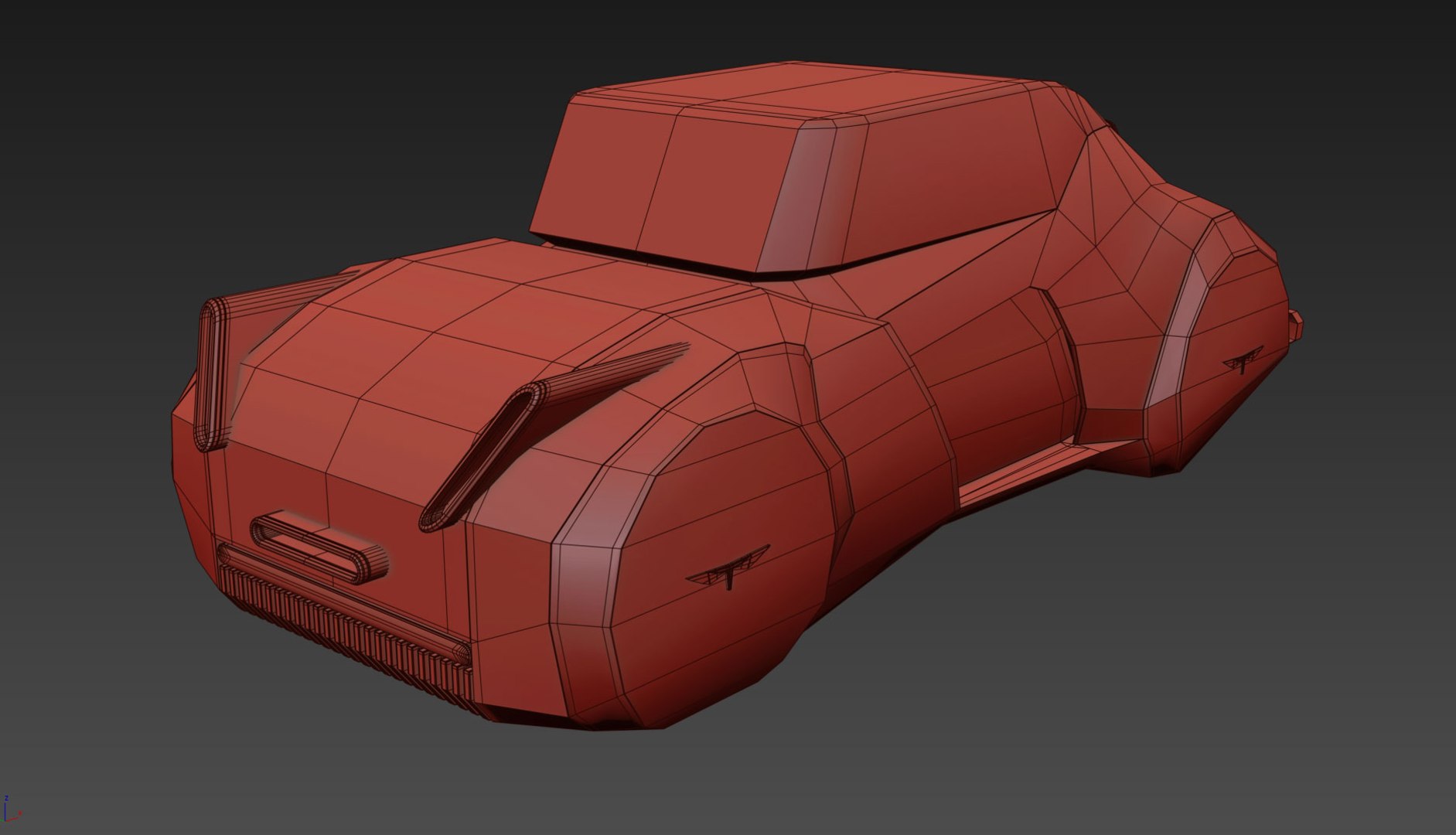 40 1 cool hover car 3D model https://p.turbosquid.com/ts-thumb/dK/DYjAXG/U0EwVCdj/w1/jpg/1581643190/1920x1080/fit_q87/849440a2fa7d7cf5b87e9f6b1a544ed371d618a4/w1.jpg