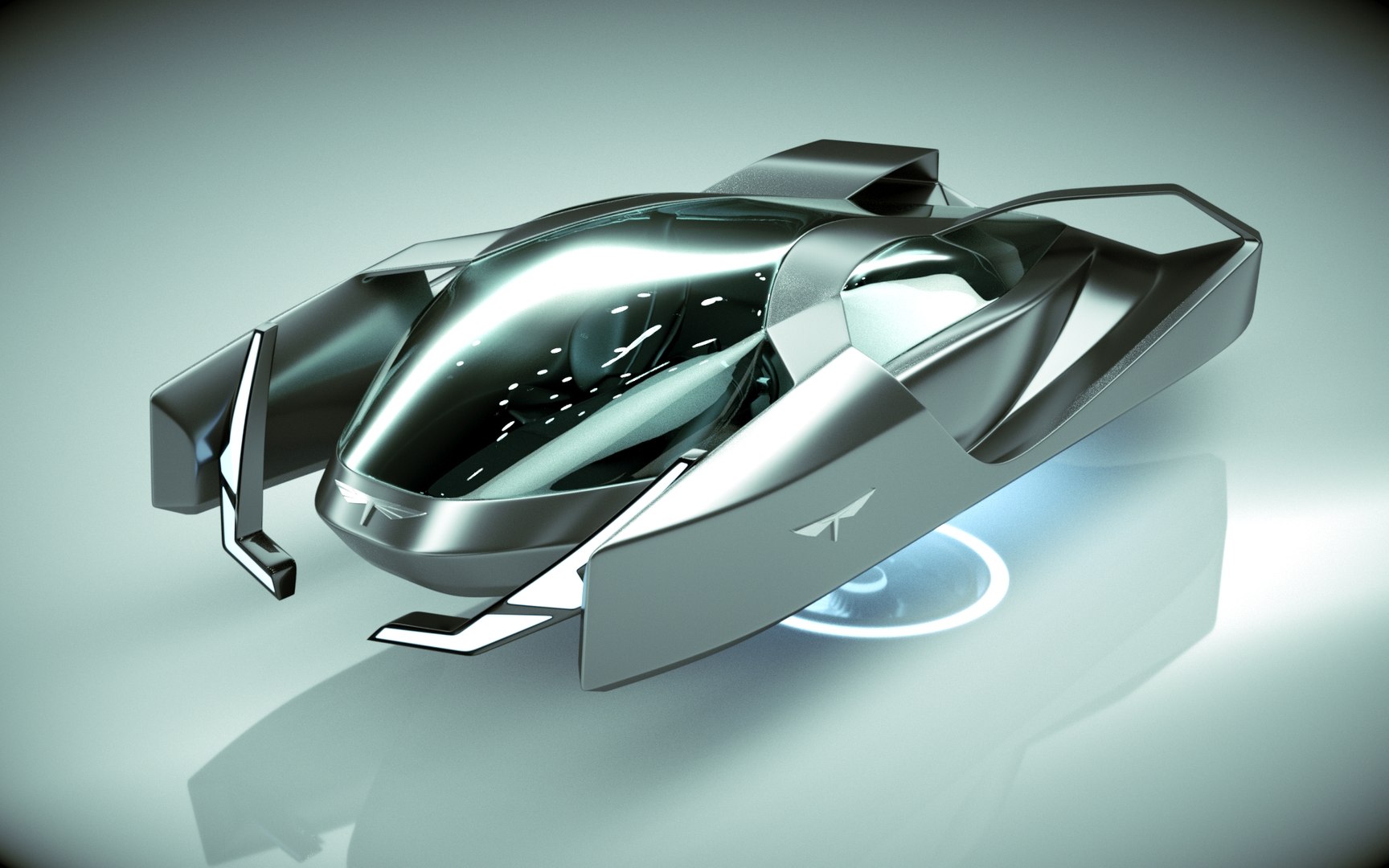 40 1 cool hover car 3D model https://p.turbosquid.com/ts-thumb/dK/DYjAXG/WPW9JtSx/1/jpg/1581643022/1920x1080/fit_q87/19d96751684f5a7174441f7b8ddc3aefb994d844/1.jpg