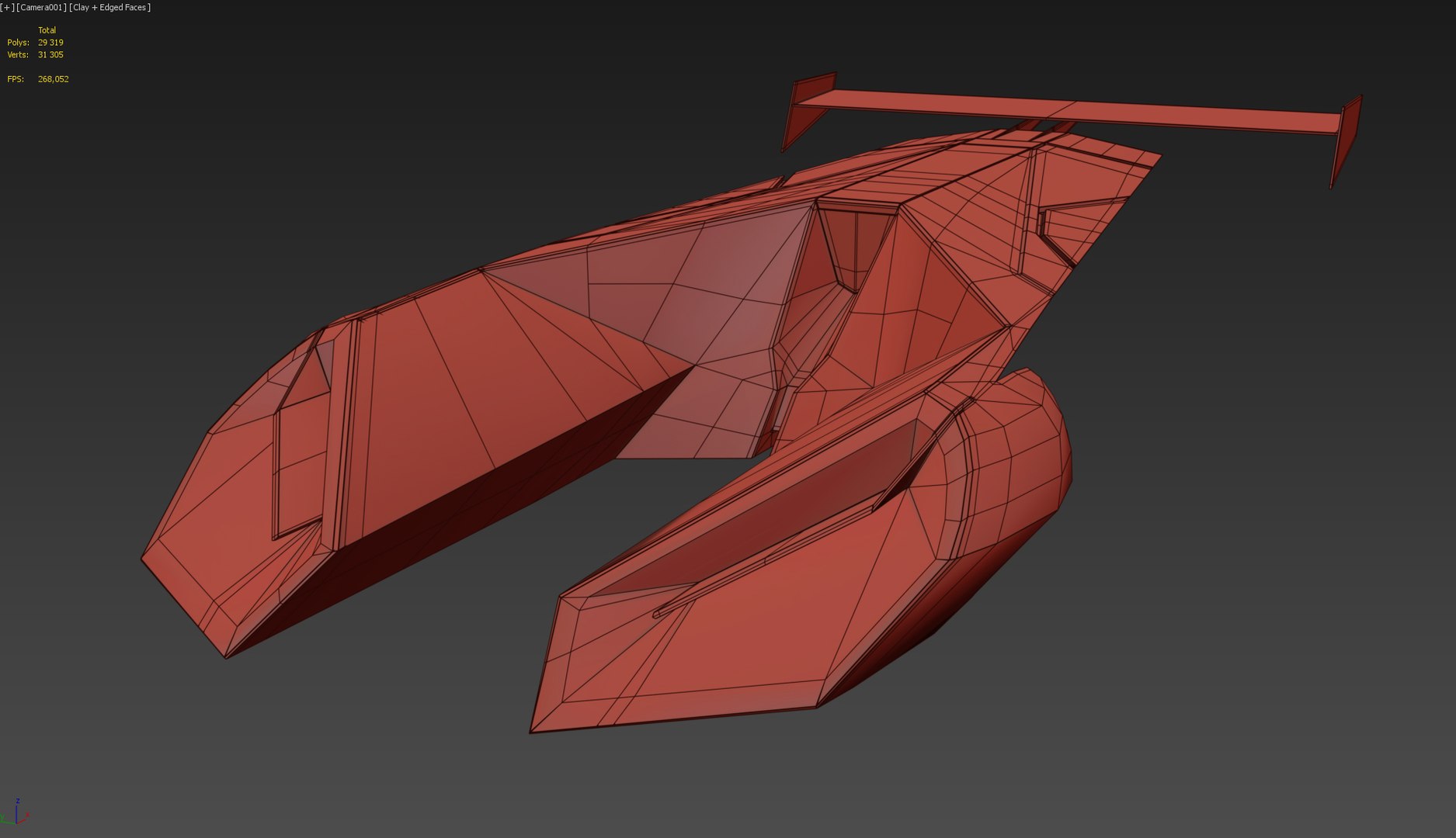 40 1 cool hover car 3D model https://p.turbosquid.com/ts-thumb/dK/DYjAXG/X66FZMmd/w1/jpg/1581642760/1920x1080/fit_q87/2c4c39c55220846ca42c321dce1b743574f518ec/w1.jpg